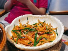 -沿江海南菜·文昌鸡祖师爷(大东海店)
