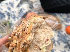 -BreadTalk面包新语·烘焙蛋糕(富力海珠城店)