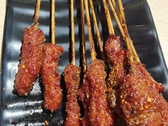 -武松家(康达时光里店)