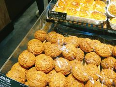 -爱达乐(锦兴店)