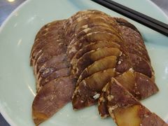 -老孙家饭庄·非遗(东关店)