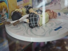 -秋叶原电器街