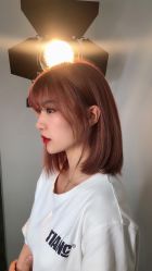 -DL HAIR SALON