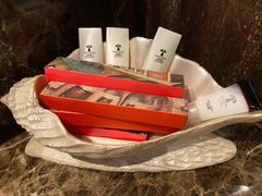 -厦门泰谷酒店(中山路镇海路地铁站店)