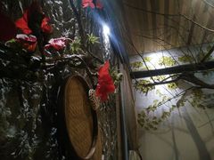 -渔太泰漓江小馆·广西融合菜(西街店)