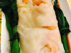 -顺记冰室(宝华路店)