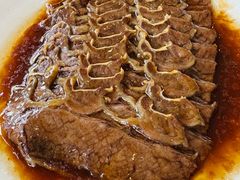 -大顺堂食府(牛街店)