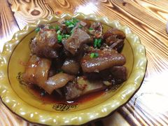 -曾记鸿发虾蟹城(枫林一路店)