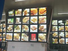 -宫廷糕点铺(双林中横路店)