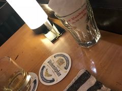 -兰特伯爵西餐厅·啤酒屋(方庄店)