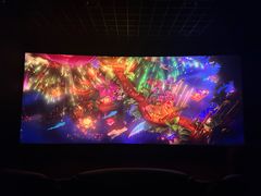 -万达影城(常熟IMAX店)