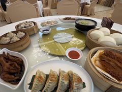 -雅香园·30年老字号顺德酒家(乐从岳步店)