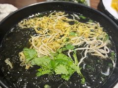 -玖鲜小笼(中山广场店)