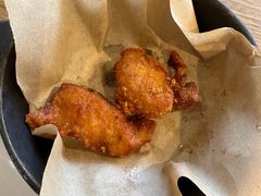 -必胜客(双榆树店)