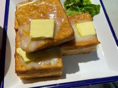 -阿飛冰室(下沙店)
