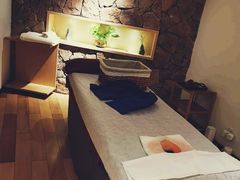 -麦子MaiMassage(打浦桥店)