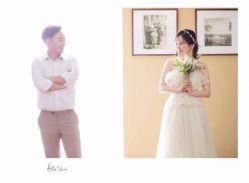 -艺匠摄影ARTIZ STUDIO(南京店)