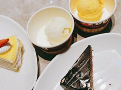 -極上萬膳·日料放题(来福士江景店)