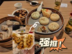 -扬州东关街文昌阁桔子水晶酒店