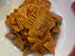 -宝中宝食府(清泰街店)