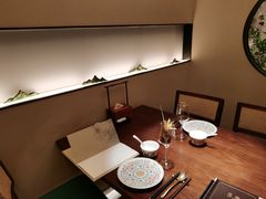 -觅唐MITONG(鸟巢店)