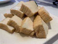 -金唐海鲜酒家