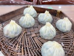 -西安贾三灌汤包·回坊小吃·清真炒菜(北院门总店)