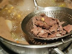 -二刀潮牛(重庆光环购物公园店)