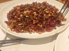 -三猫黑鱼花(南大店)