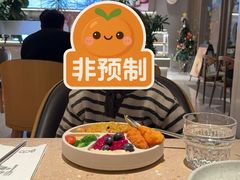 -Bco豆库(星耀天地店)