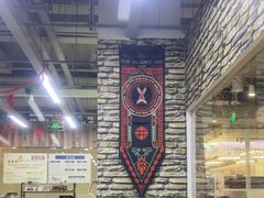 -山河幻境·桌游 跑团 卡牌