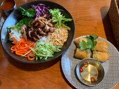 -saigon saigon | 西贡西贡(滨北店)