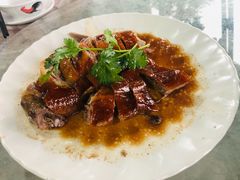 -勒南公舍(龙江店)