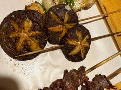 -酒窝夜酌居酒屋(中海水岸馨都店)