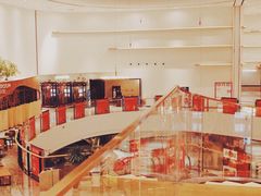 -正大乐影城(洛阳店)