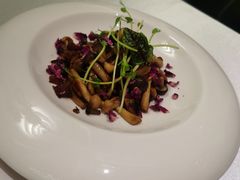 -晶雅花园西餐厅(南京首店)