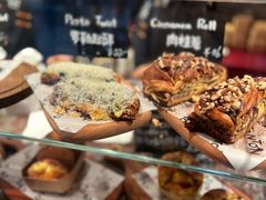 -TonTon(永康路店)