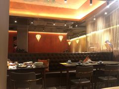 -丝路金桃·新疆菜(徐汇店)