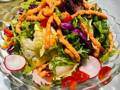 -正阳春烤鸭店(杨楼店)