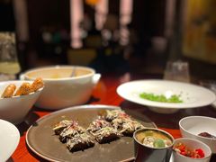 -解香楼(八盘岭路店)