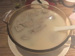 -圆苑(金茂店)