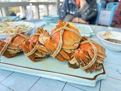 -美味之家·湖景农家乐(太湖东山店)