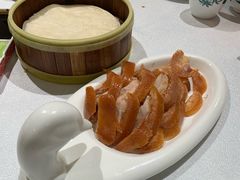 -福记饭店(青果巷店)
