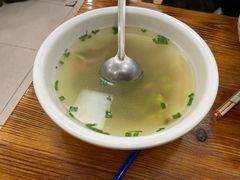 -白水洋瓦罐(特房·五缘尚座店)