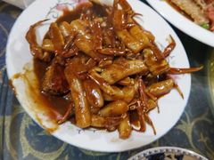 -妈妈的小作坊(陈家镇店)