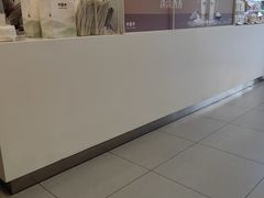 -卡旺卡(合肥天鹅湖置地广场店)