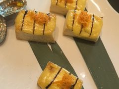 -杭州杭帮菜博物馆