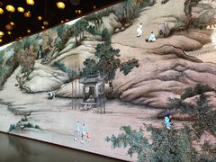 -长江路历史文化街区