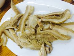-官塘兄弟·潮汕牛肉店(官塘总店)