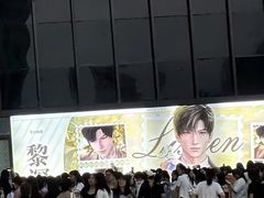 -万达广场(南京江宁店)